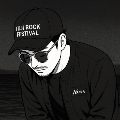 SKSW20210906's profile picture