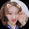 choerrypilled⋆˚࿔'s profile picture