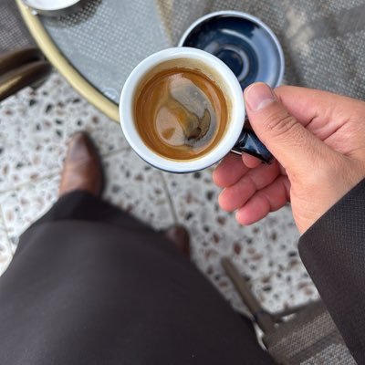 بوزهره.'s profile picture