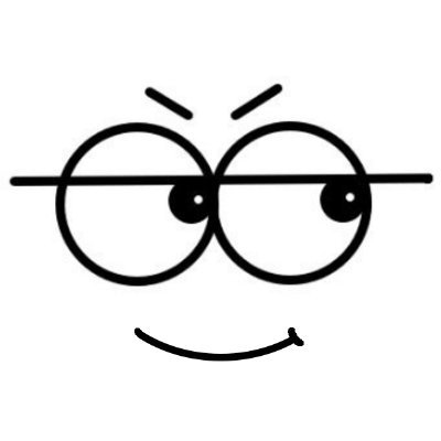 nugusaeyo000's profile picture