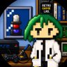 Retro Game&TOY Labo タマッコ's profile picture