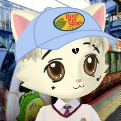 notbrvnd0n's profile picture