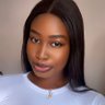 Profilbild von Vanessa Omotehinse BD|SMM