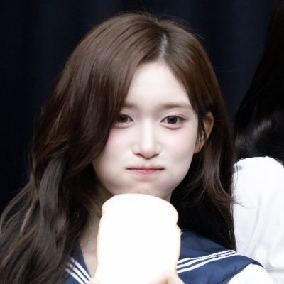 first_iz121's profile picture