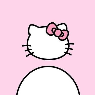 angel | 18+ ONLY's profile picture