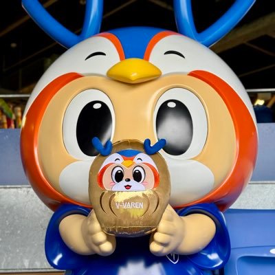 vivikunfan's profile picture