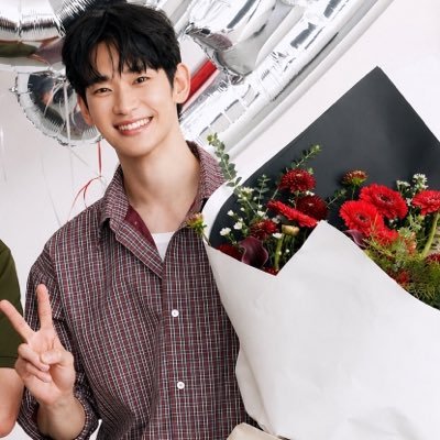 김수멘이 그리워요 🤍☁️✨🌙's profile picture