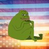 Casgroyp's profile picture
