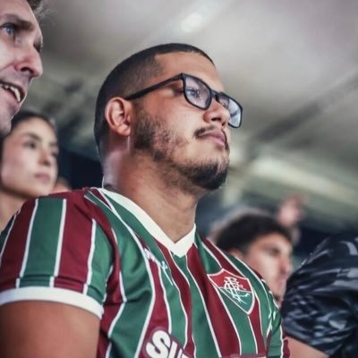 YgorMoreira92's profile picture