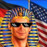 RealGermanUSA🌴🌊🏄♂️ profil fotoğrafı