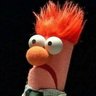 Greg B.'s profile picture