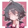 ᯽ᏦᎪᏃႮᎷᎪ_ᎪᏀᎡ᯽ 🧧🥮's profile picture