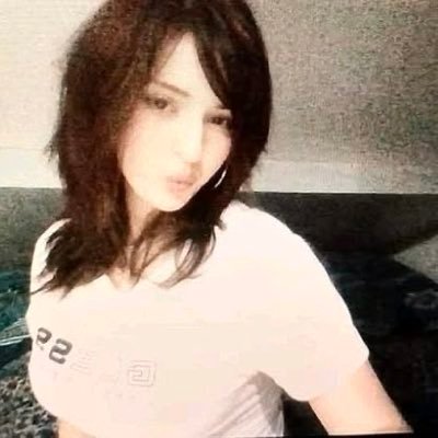 vlus28's profile picture
