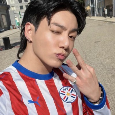 ale | 🇵🇾's profile picture