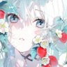 Profilbild von Black world