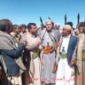 د. ناصر بن يحي العرجلي 的头像
