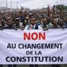 Jean-Flory Muzingu's profile picture