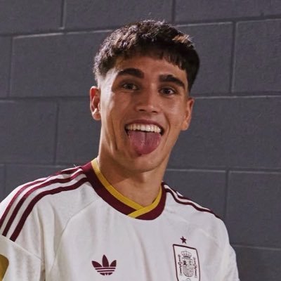 dukimessi's profile picture