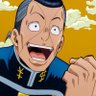Profilbild von Okuyasu Nijimura