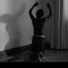 Profilbild von Kena Mwaniki