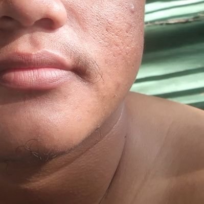 ariefff39's profile picture