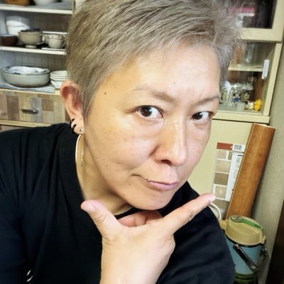 そのだつくし's profile picture