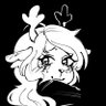 June Doe 🦌's profile picture