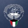 Profilbild von Kuwait