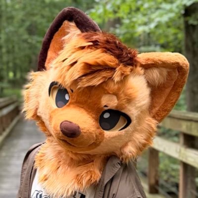 Clancy Marten's profile picture