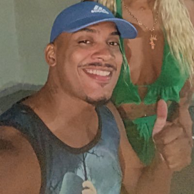 Paczin_'s profile picture