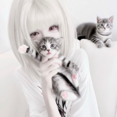 Crywei7's profile picture