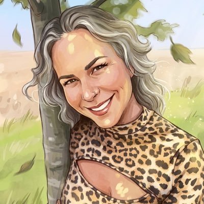 nancy miller's profile picture