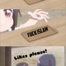 ShiftedXFate007 的头像