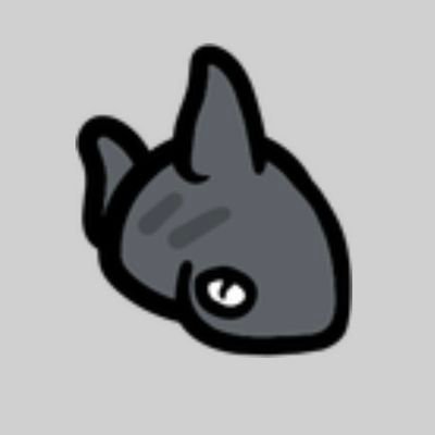 noddle's profile picture