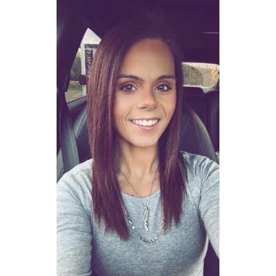 mafiababexoox's profile picture