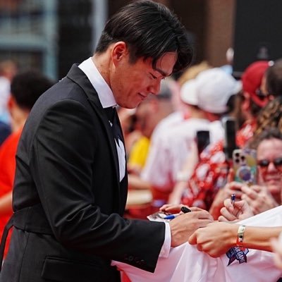大エースヤマモーロ's profile picture