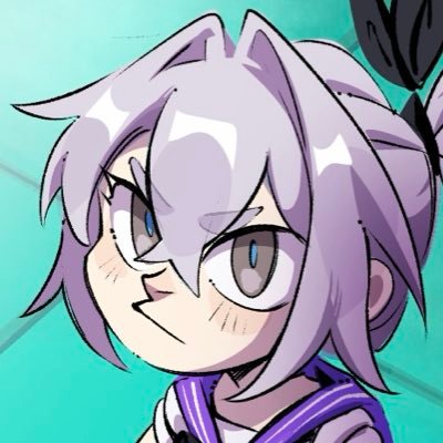 Pelmenick🍝's profile picture