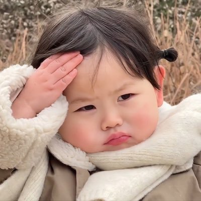 Zangling🌬️🫧's profile picture