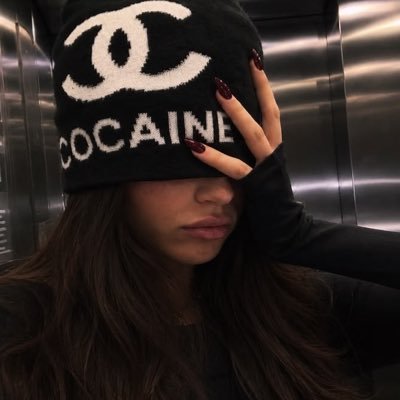 MIL's profile picture