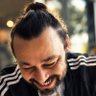 Küçük kırmızı balık 🇹🇷🇹🇷🇹🇷 的头像