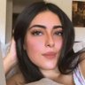 Mai's profile picture