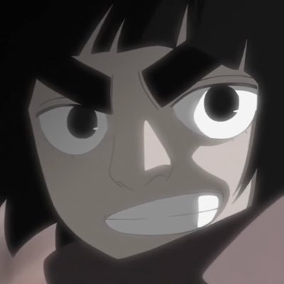 🍿's profile picture
