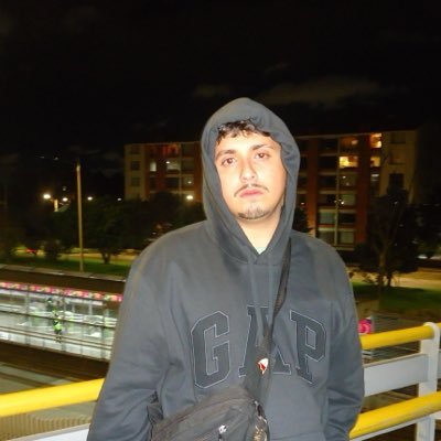 pintura triste's profile picture