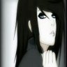 Profilbild von اس