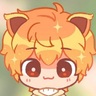 taiyo rise ∠ ʕ •`ᴥ•´ʔ ⦢✏☀️ R&D arc 🌈🌈🌈's profile picture