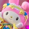 Profilbild von HARU HARU