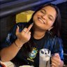 dudaaa 🐍's profile picture