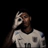 J.QUEST's profile picture