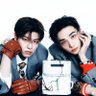 Profilbild von yasmim & that 🎠🥊 skz in rio