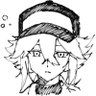Fran's profile picture